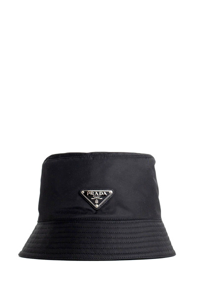  Re-nylon Bucket Hat 