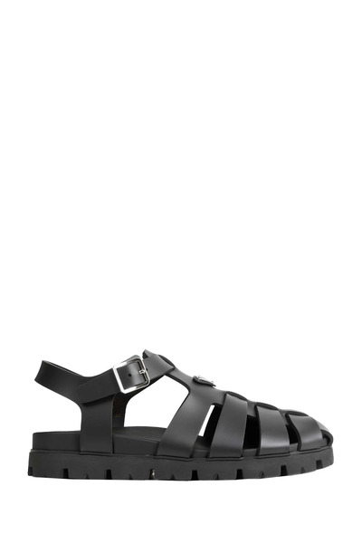  Rubber Fisherman Sandals 