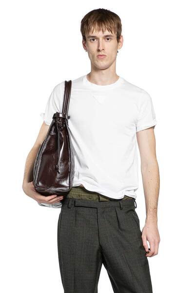  Shapeable Cotton T-shirt 