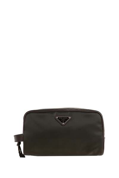  Speedrock Re-nylon Pouch 