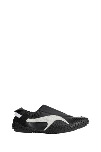  Mostro Move Sneakers 