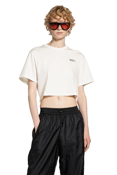  Rosé Collaboration Relaxed Tee 