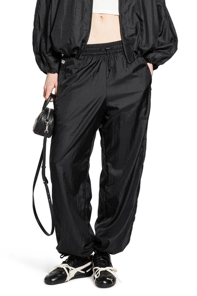  Puma X Rosé Trackpants 