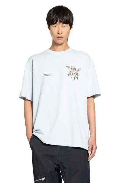  Legacy Cherubs T-shirt 