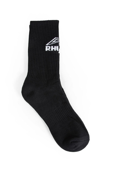  Campione Logo Socks 