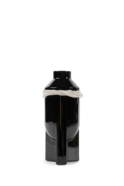  L'apparition Candle 