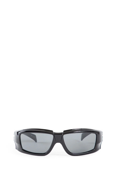  Rick Sunglasses 