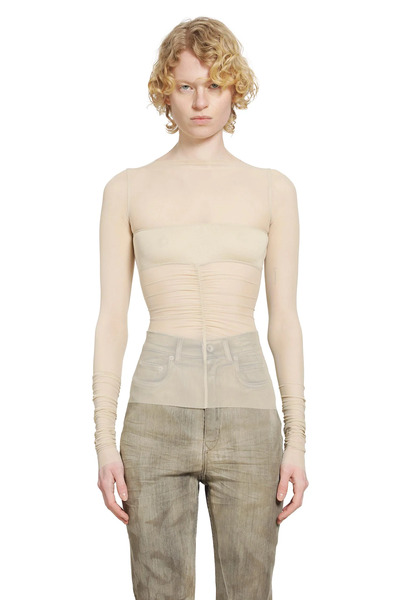  Temple Bandeau Top 