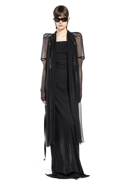  Temple Metro Coat 