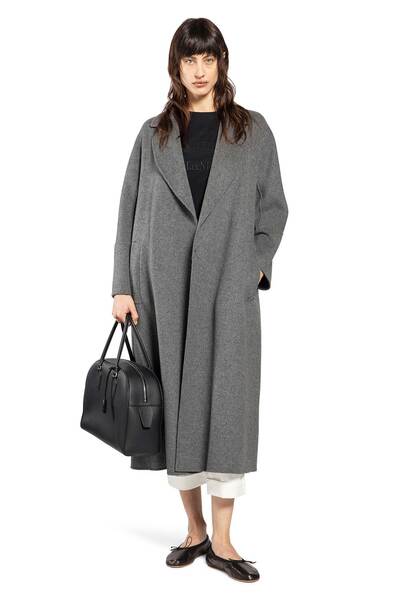  Wool Wrap Oat 