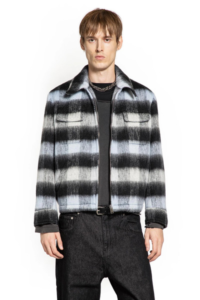  Jefe Jacket 