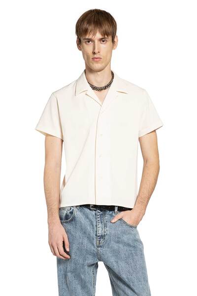  Ss Avenue Shirt 