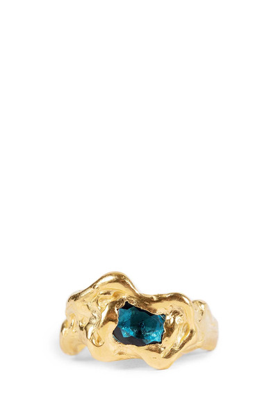  Ola Blue Ring 