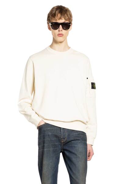  6100019 Sweatshirt 