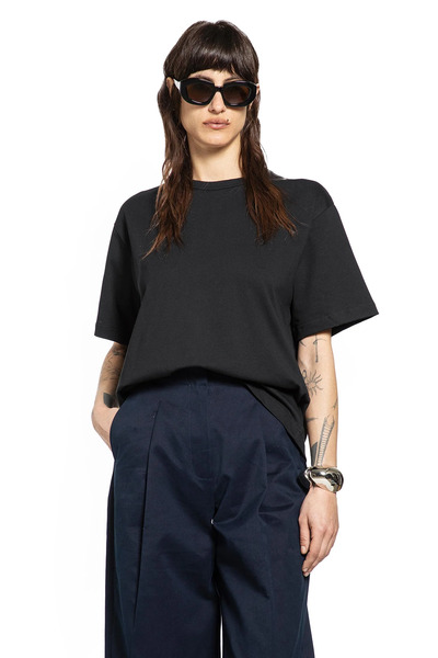  Lee T-shirt 