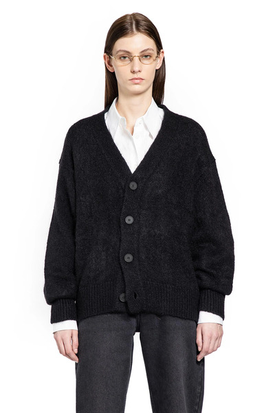  Trey Cardigan 