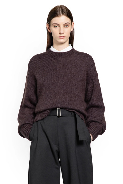  Wynn Sweater 