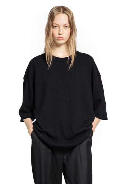  Como Oversized Tee 