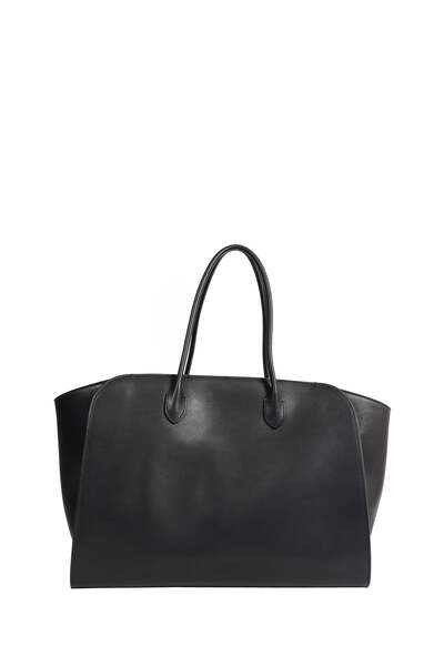  Marlo Tote 
