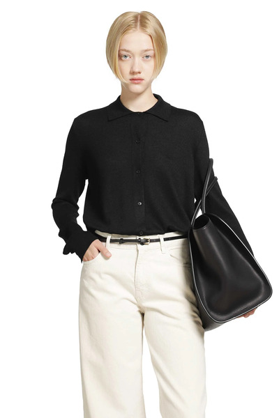  Ocari Top 