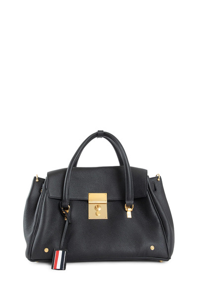  Mrs.thom Luggage Bag 