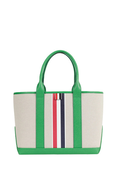  Rwb Small Tool Tote Bag 