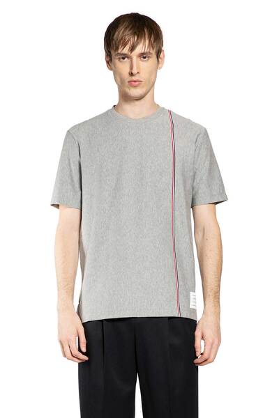  Rwb Stripe T-shirt 