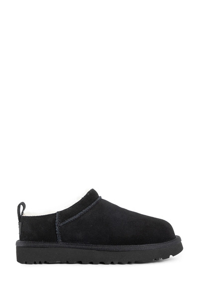  Classic Micro Boots 