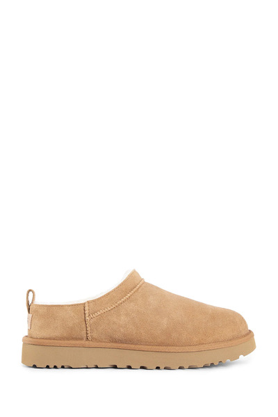  Classic Micro Boots 