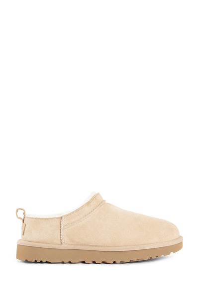  Classic Micro Boots 
