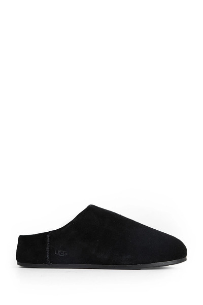  Elea Slippers 