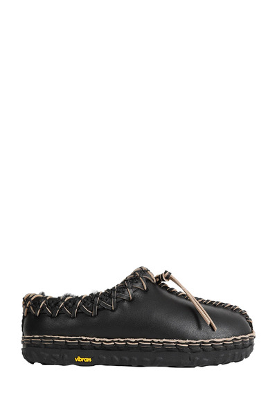  Tasman Albite Mules 