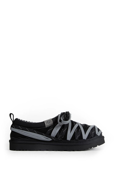  Tasman Lace Slip-on 
