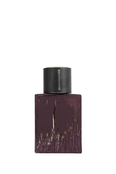  Alia Noctis Extrait De Parfum 50ml 