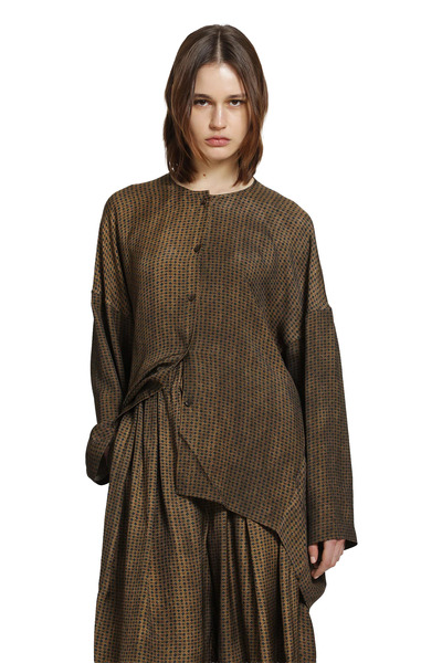  Tate Top 