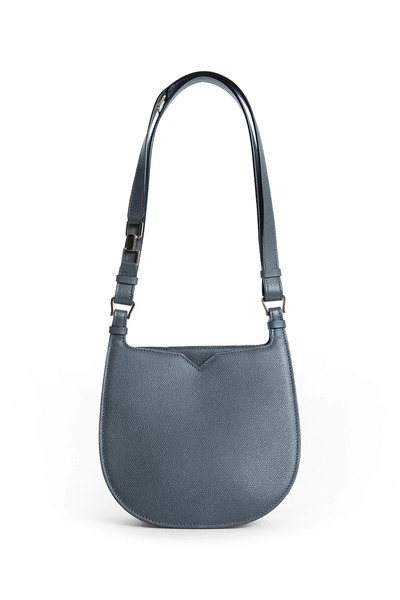  Hobo Weekend Medium Bag 