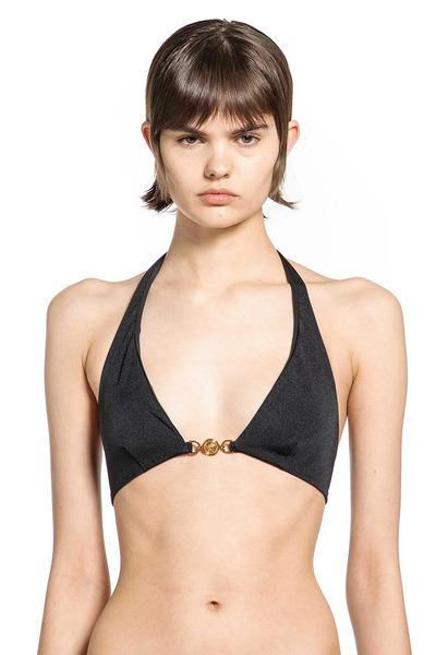  Bikini Top 