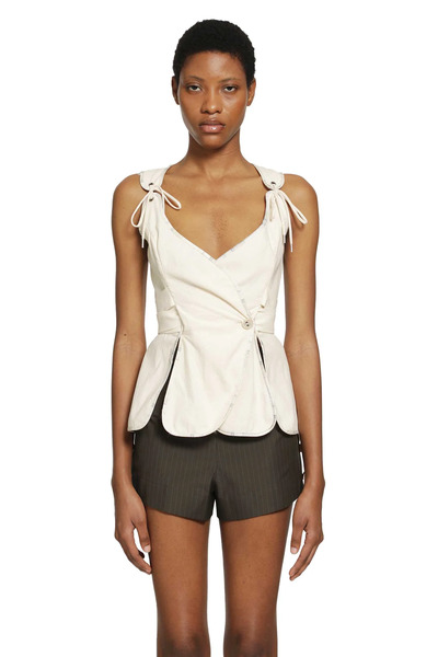  Roxy Top 