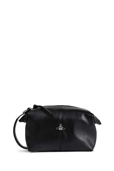  Wash Bag 