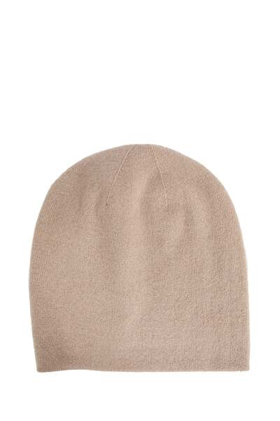  Damian Beanie 