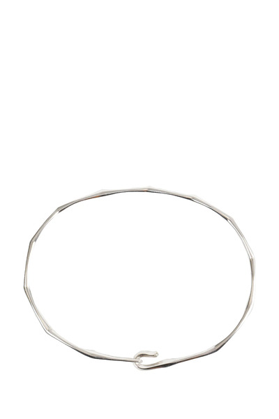  Bangle Hook Facets 