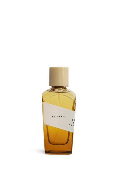  Hesperia Eau De Parfum 100 Ml 
