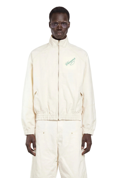  Ruff Rider Jacket 