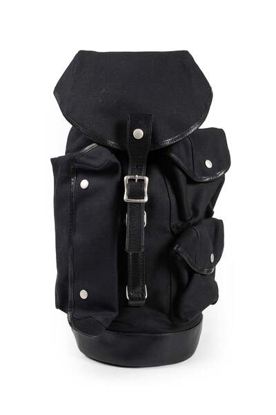  Military Duffle Bag 