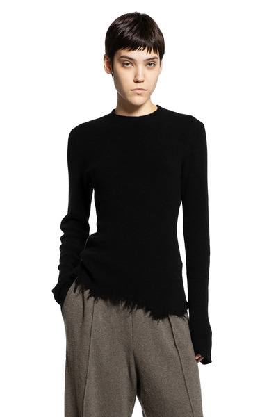  Crewneck Sweater 