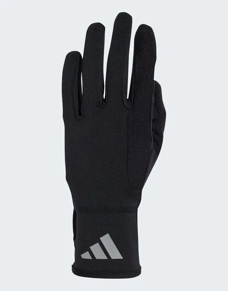  Adidas Performance Guantes Negros Climacool De Adidas Performance 