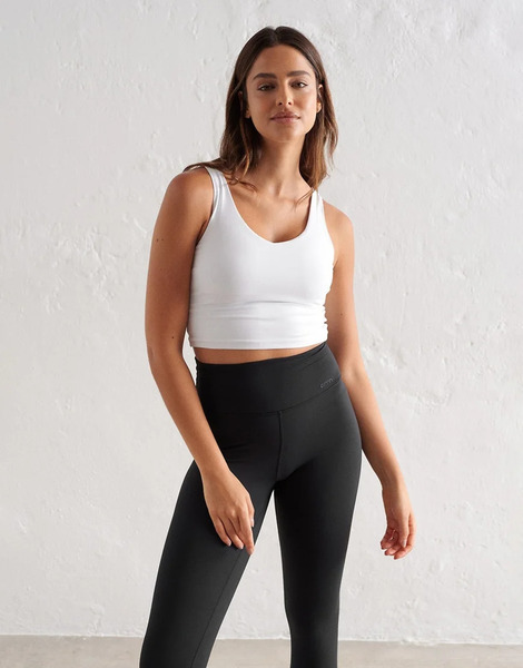  Aim'n Aim'n - Sense - Bralette Blanco 