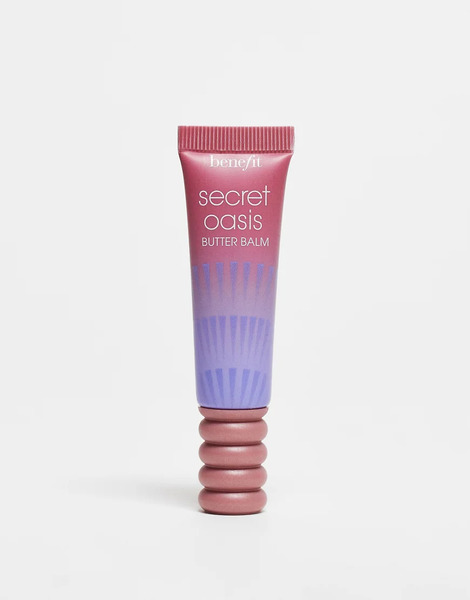  Benefit Bálsamo Cremoso Secret Oasis De Benefit-multicolor 