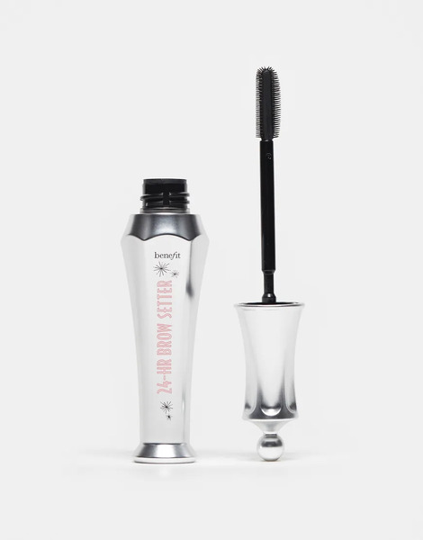  Benefit Gel De Cejas Transparente 24-hr Brow Setter De Benefit 