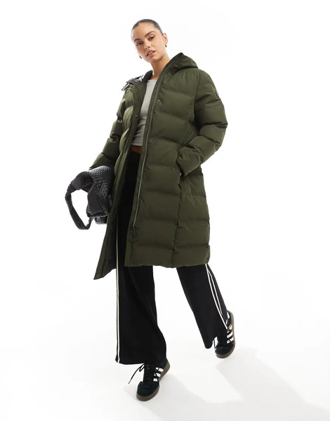  Dare 2b Chaqueta Verde Caqui Wander De Dare 2b 
